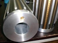 Thumbnail image for http://aysmakina.com/DesktopModules/FotoBuyutec/images/444/CIMG1116.jpg