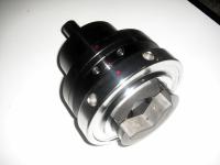 Thumbnail image for http://aysmakina.com/DesktopModules/FotoBuyutec/images/526/CIMG0038.jpg