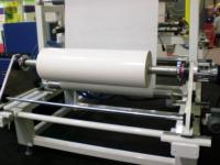 Thumbnail image for http://aysmakina.com/DesktopModules/FotoBuyutec/images/526/CIMG1599.jpg