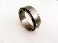 Thumbnail image for http://aysmakina.com/DesktopModules/FotoBuyutec/images/527/20120917_143209.jpg