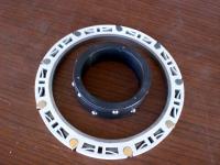 Thumbnail image for http://aysmakina.com/DesktopModules/FotoBuyutec/images/527/CIMG1120.jpg