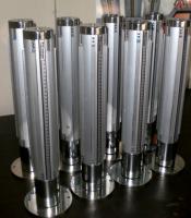 Thumbnail image for http://aysmakina.com/DesktopModules/FotoBuyutec/images/546/CIMG1327.jpg