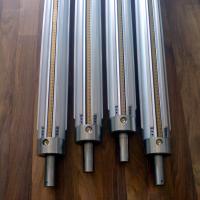 Thumbnail image for http://aysmakina.com/DesktopModules/FotoBuyutec/images/561/DSC00074.jpg