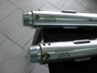 Thumbnail image for http://aysmakina.com/DesktopModules/FotoBuyutec/images/562/CIMG0716.jpg