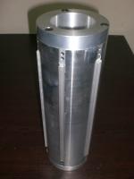 Thumbnail image for http://aysmakina.com/DesktopModules/FotoBuyutec/images/563/CIMG1295.jpg