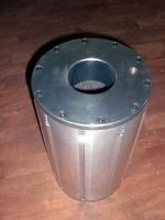 Thumbnail image for http://aysmakina.com/DesktopModules/FotoBuyutec/images/565/CIMG1293.jpg