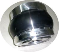 Thumbnail image for http://aysmakina.com/DesktopModules/FotoBuyutec/images/565/CIMG1491.jpg