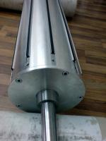 Thumbnail image for http://aysmakina.com/DesktopModules/FotoBuyutec/images/565/DSC00010.jpg