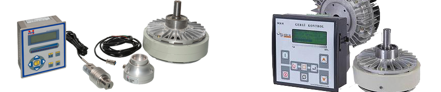 tansiyon kontrol sistemi